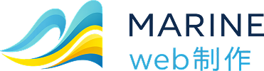 MARINweb